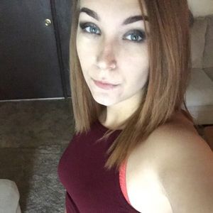 Meet your Posher, Cara